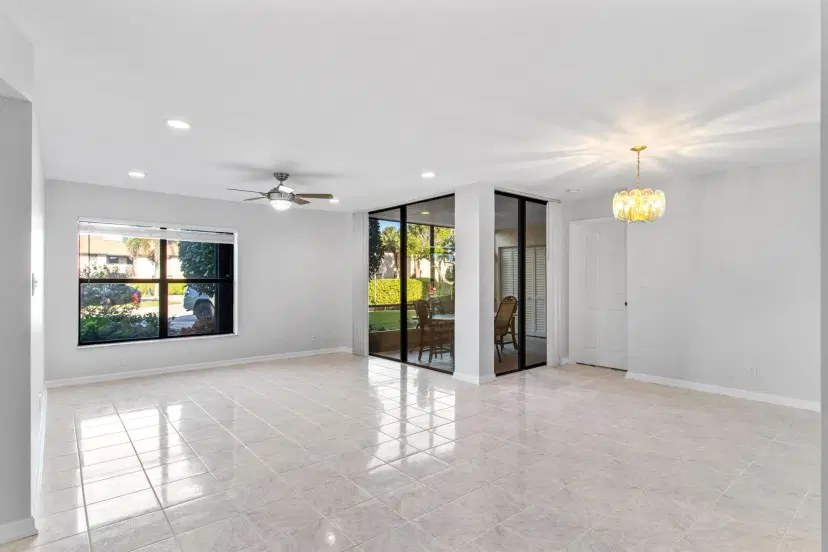 Picture of 8641 Boca Glades Boulevard W B, Boca Raton FL 33434