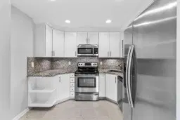 Picture of 8641 Boca Glades Boulevard W B, Boca Raton, FL 33434