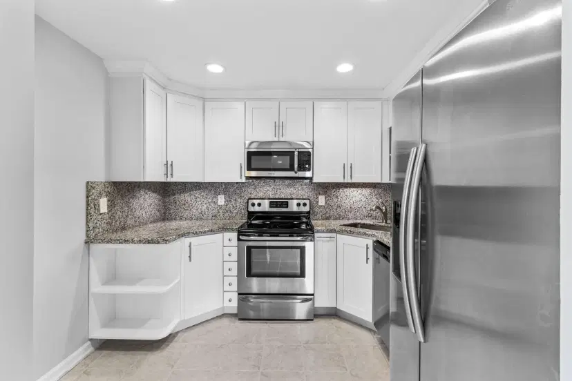 Picture of 8641 Boca Glades Boulevard W B, Boca Raton FL 33434