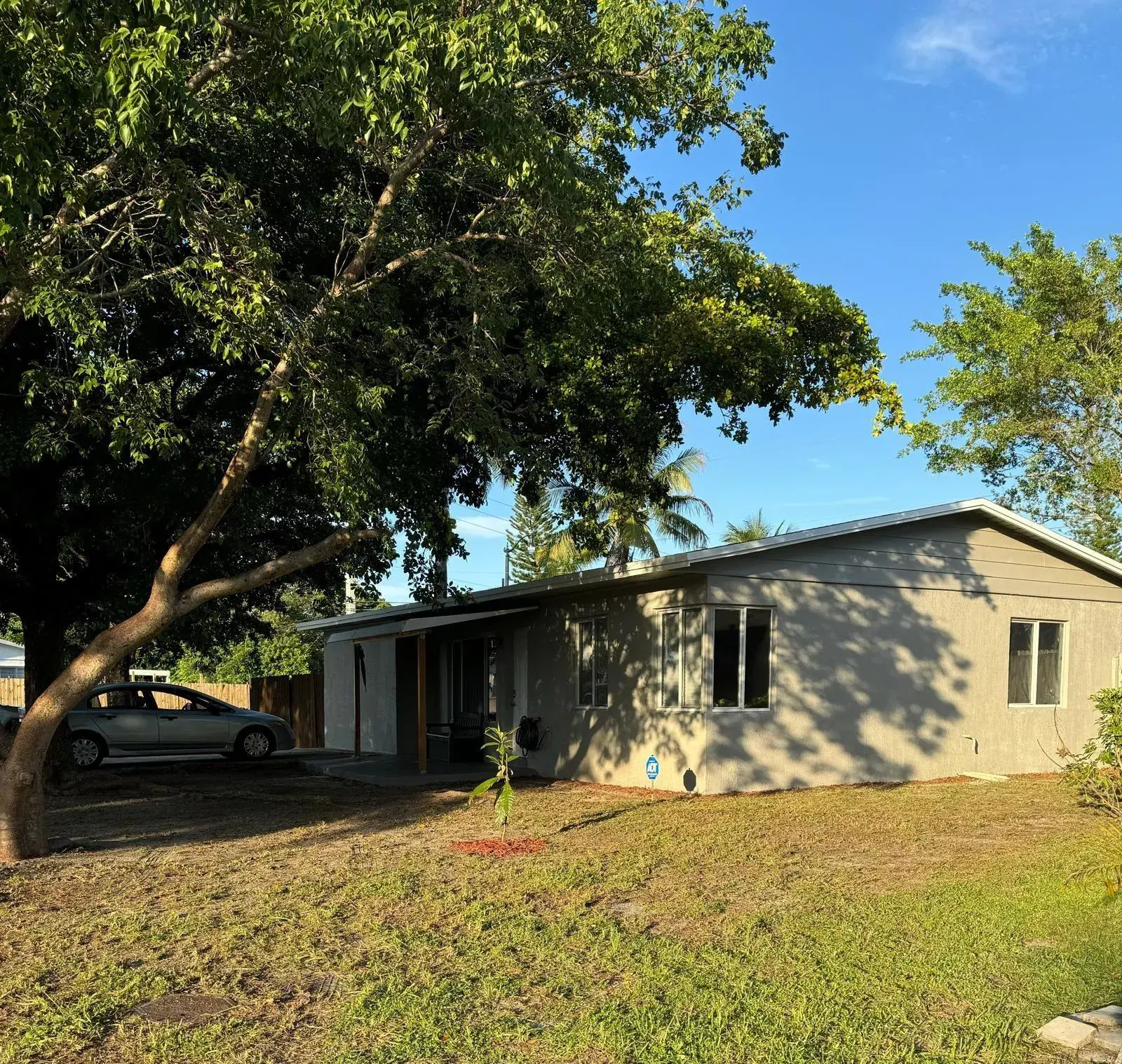 Picture of 2950 NE 11Th Ave, Pompano Beach, FL 33064
