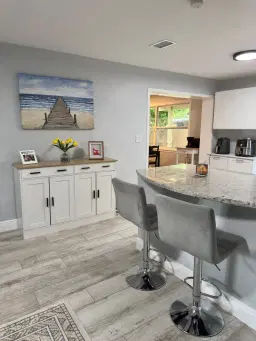 Picture of 2950 NE 11Th Ave, Pompano Beach, FL 33064