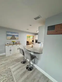 Picture of 2950 NE 11Th Ave, Pompano Beach, FL 33064