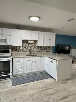 Picture of 2950 NE 11Th Ave, Pompano Beach, FL 33064