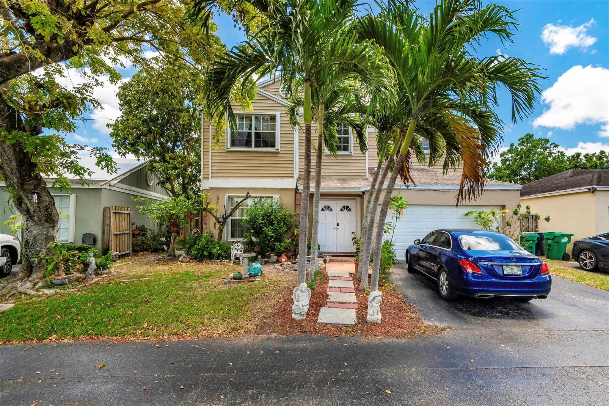 Picture of 12684 SW 145Th St, Miami, FL 33186