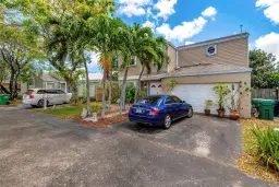 Picture of 12684 SW 145Th St, Miami, FL 33186