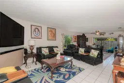Picture of 12684 SW 145Th St, Miami, FL 33186