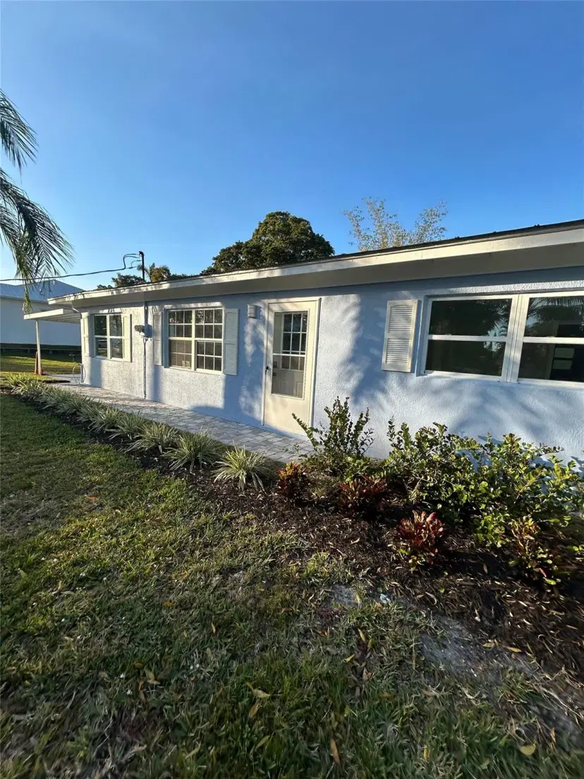 Picture of 865 SW 34Th Ter, Palm City FL 34990