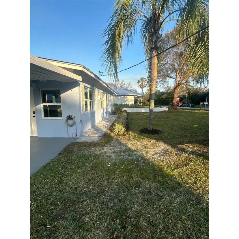Picture of 865 SW 34Th Ter, Palm City FL 34990