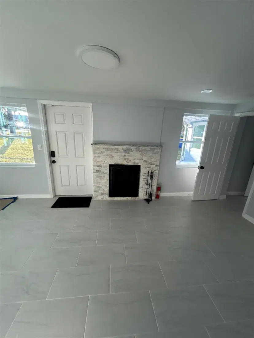 Picture of 865 SW 34Th Ter, Palm City FL 34990