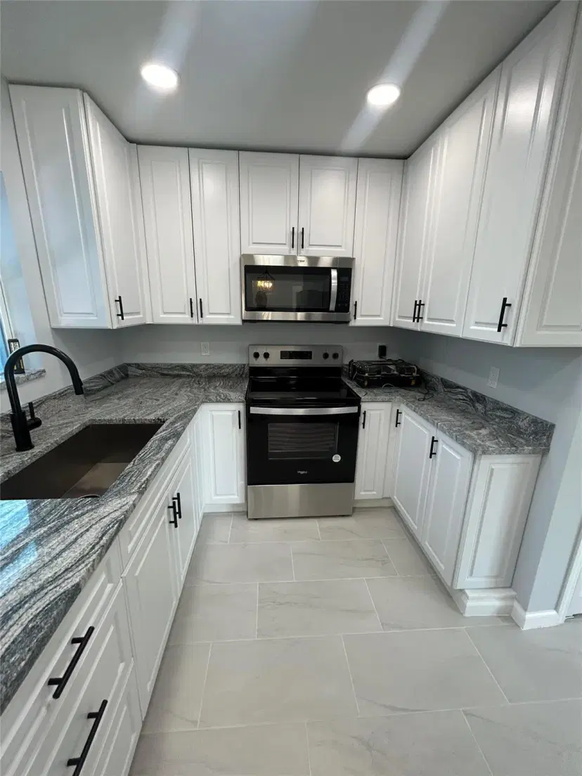 Picture of 865 SW 34Th Ter, Palm City FL 34990