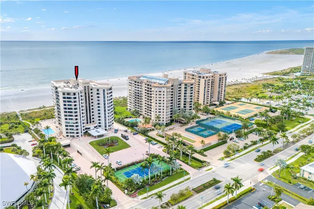 Picture of 220 S Collier Blvd 704, Marco Island, FL 34145