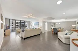 Picture of 220 S Collier Blvd 704, Marco Island, FL 34145