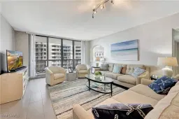 Picture of 220 S Collier Blvd 704, Marco Island, FL 34145