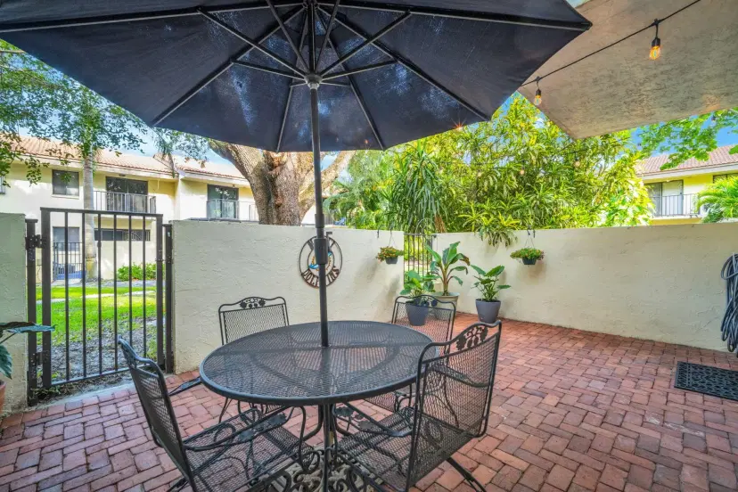 Picture of 1330 NW 13 Street 6, Boca Raton FL 33486
