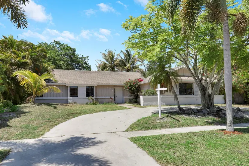 Picture of 407 La Mancha Avenue, Royal Palm Beach FL 33411
