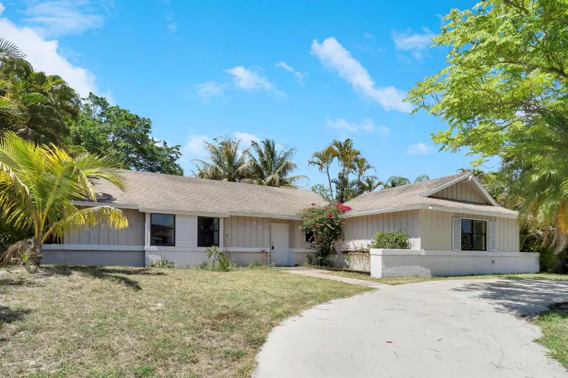 Picture of 407 La Mancha Avenue, Royal Palm Beach FL 33411
