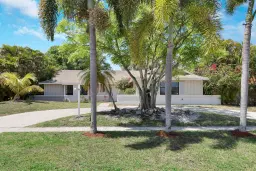 Picture of 407 La Mancha Avenue, Royal Palm Beach, FL 33411