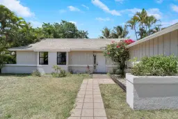 Picture of 407 La Mancha Avenue, Royal Palm Beach, FL 33411