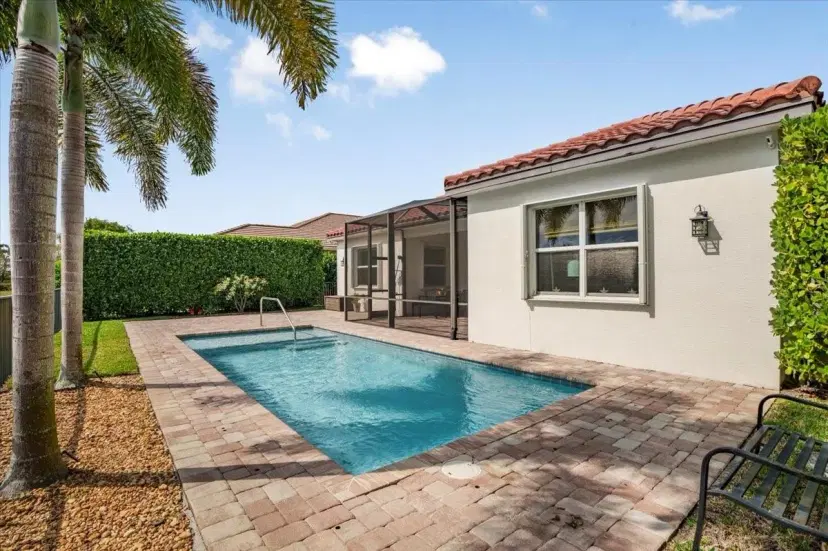 Picture of 2433 Bellarosa Cir, West Palm Beach, FL 33411
