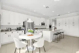 Picture of 2433 Bellarosa Cir, West Palm Beach, FL 33411