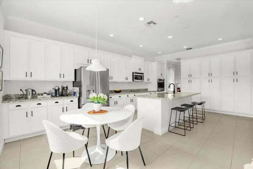 Picture of 2433 Bellarosa Cir, West Palm Beach, FL 33411