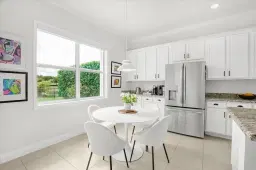 Picture of 2433 Bellarosa Cir, West Palm Beach, FL 33411