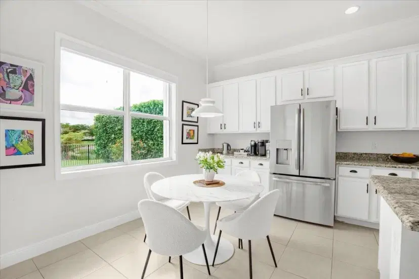 Picture of 2433 Bellarosa Cir, West Palm Beach, FL 33411