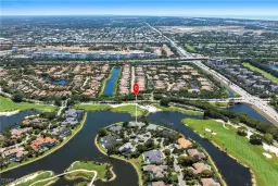 Picture of 2339 Alexander Palm Dr, Naples, FL 34105