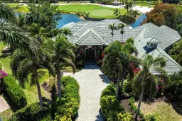 Picture of 2339 Alexander Palm Dr, Naples, FL 34105
