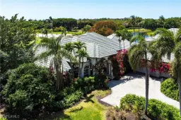 Picture of 2339 Alexander Palm Dr, Naples, FL 34105