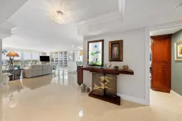 Picture of 901 E Camino Real 10A, Boca Raton, FL 33432