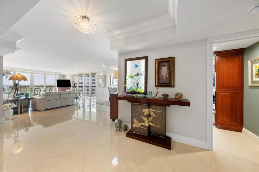 Picture of 901 E Camino Real 10A, Boca Raton FL 33432
