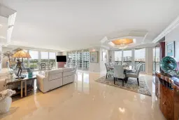 Picture of 901 E Camino Real 10A, Boca Raton, FL 33432