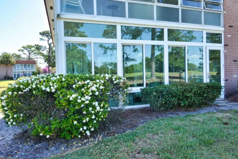 Picture of 1225 NW 21St Street 1701, Stuart FL 34994