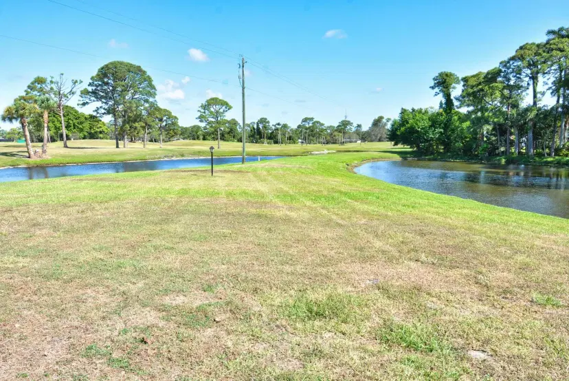 Picture of 1225 NW 21St Street 1701, Stuart FL 34994