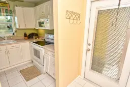 Picture of 1225 NW 21St Street 1701, Stuart, FL 34994