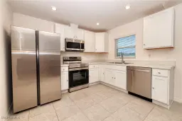 Picture of 3521 Coney Island St, Port Charlotte, FL 33952
