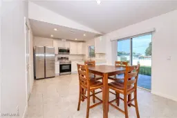 Picture of 3521 Coney Island St, Port Charlotte, FL 33952