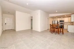 Picture of 3521 Coney Island St, Port Charlotte, FL 33952
