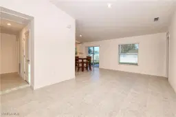 Picture of 3521 Coney Island St, Port Charlotte, FL 33952