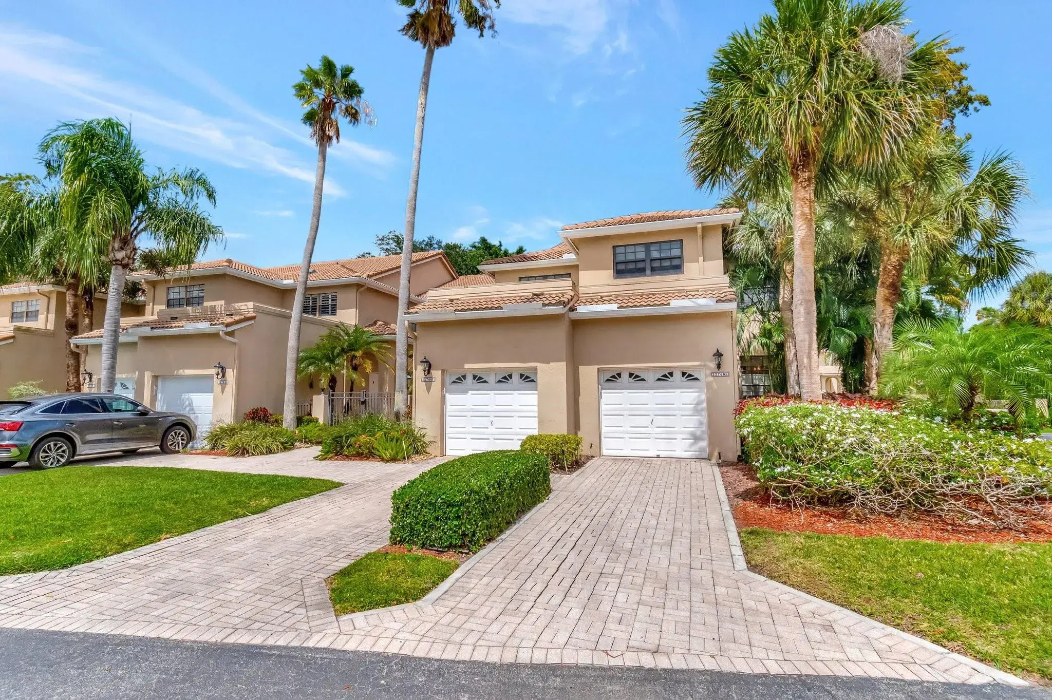 Picture of 22760 Mandeville Pl E, Boca Raton, FL 33433