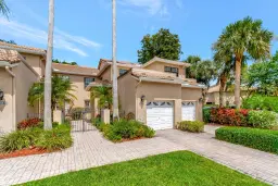 Picture of 22760 Mandeville Pl E, Boca Raton, FL 33433