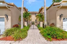 Picture of 22760 Mandeville Pl E, Boca Raton, FL 33433