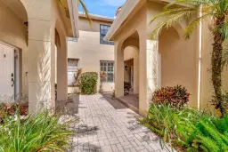 Picture of 22760 Mandeville Pl E, Boca Raton, FL 33433