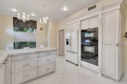 Picture of 22760 Mandeville Pl E, Boca Raton, FL 33433