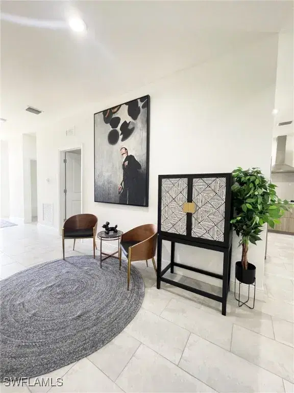 Picture of 9041 Lamkin Cir, Labelle FL 33935