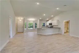Picture of 3482 Dunkirk St, Punta Gorda, FL 33980