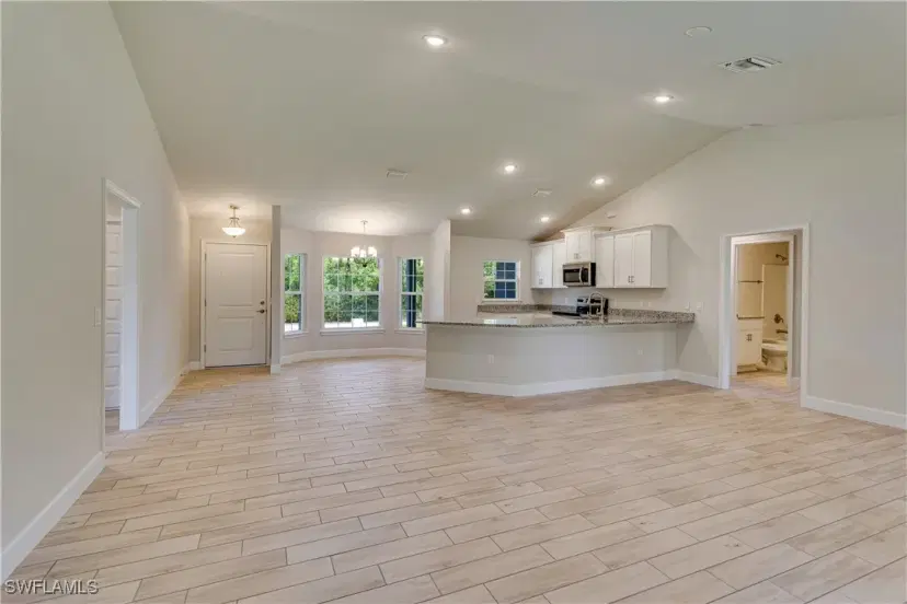 Picture of 3482 Dunkirk St, Punta Gorda FL 33980