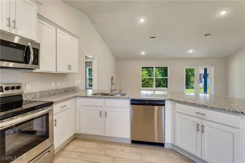 Picture of 3482 Dunkirk St, Punta Gorda FL 33980