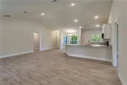 Picture of 3482 Dunkirk St, Punta Gorda, FL 33980